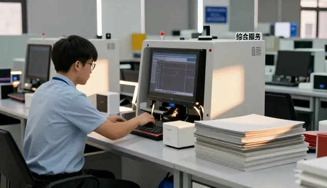内蒙古远拓幕墙装饰有限公司