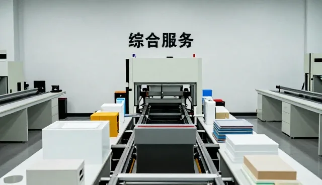 环保型装修材料