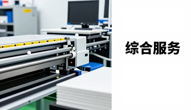 定制家具套装