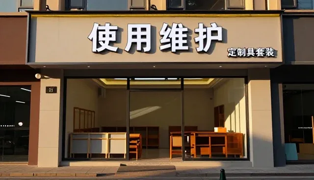 环保装修材料的性能如何适配未来应用场景