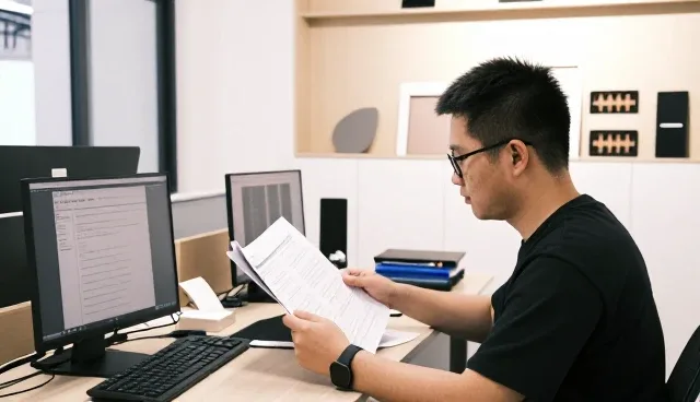 内蒙古远拓幕墙装饰有限公司打造值得信赖的项目包括装修