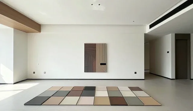 住宅精装修中建筑寿命延长的关键技术解析