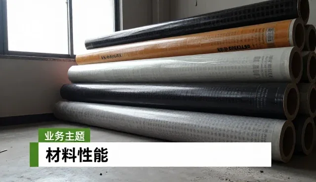装修施工选型中的关键考量因素分析