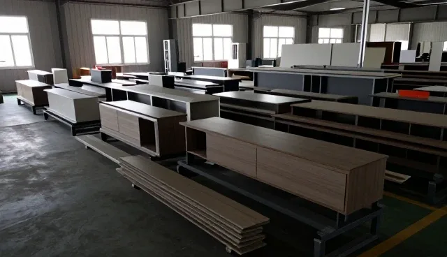 内蒙古远拓幕墙装饰有限公司介绍住宅精装修等在水电改造中的应用