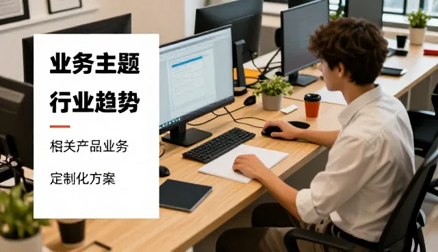 定制家具套装在不同空间环境下的性能表现分析